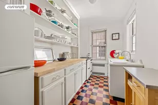 360 Clinton Ave, New York City, NY 11238 - Photo 3