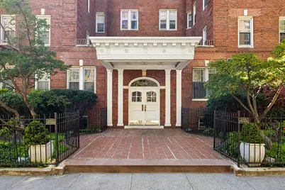 360 Clinton Avenue #1R, New York City, NY 11238 - Photo 11