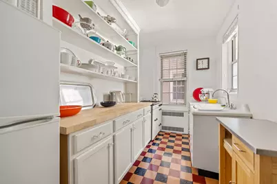 360 Clinton Avenue #1R, New York City, NY 11238 - Photo 9