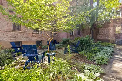 360 Clinton Avenue #1R, New York City, NY 11238 - Photo 13