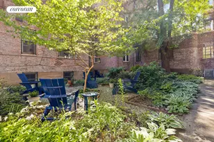 360 Clinton Ave, New York City, NY 11238 - Photo 7