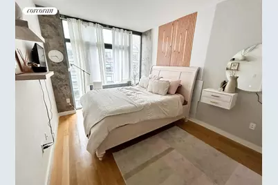 247 N 7th Street #1_402, Brooklyn, NY 11211 - Photo 5