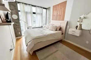 247 N 7th St, Brooklyn, NY 11211 - Photo 5