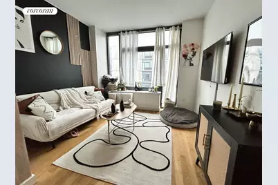 247 N 7th Street #1_402, Brooklyn, NY 11211 - Photo 1