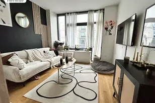 247 N 7th St, Brooklyn, NY 11211 - Photo 1