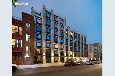 247 N 7th Street #1_402, Brooklyn, NY 11211 - Photo 9