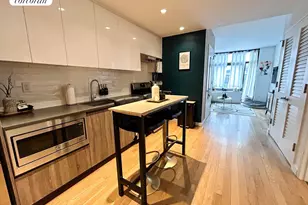 247 N 7th St, Brooklyn, NY 11211 - Photo 3