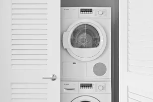 247 N 7th St, Brooklyn, NY 11211 - Photo 7