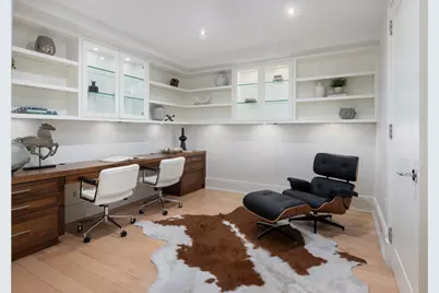 205 W 76th Street #304, New York, NY 10023 - Photo 7