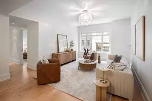 205 W 76th St, New York, NY 10023 - Photo 1