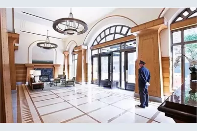 205 W 76th Street #304, New York, NY 10023 - Photo 15