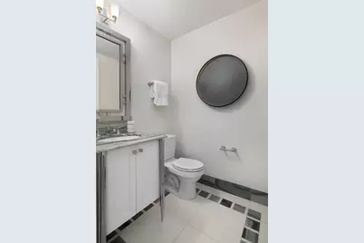 205 W 76th Street #304, New York, NY 10023 - Photo 11