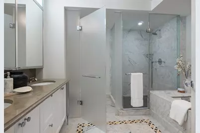 205 W 76th Street #304, New York, NY 10023 - Photo 9