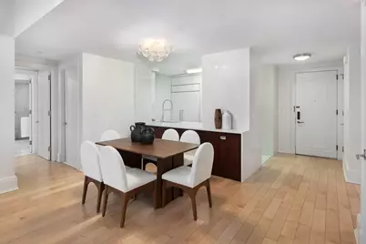 205 W 76th Street #304, New York, NY 10023 - Photo 3