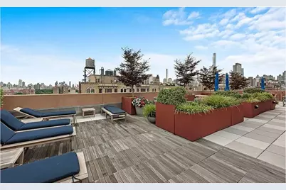 205 W 76th Street #304, New York, NY 10023 - Photo 17