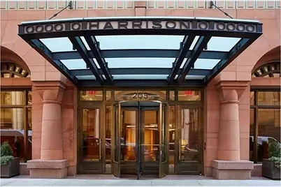 205 W 76th Street #304, New York, NY 10023 - Photo 13