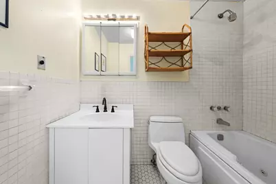 77 Horatio Street #3A, New York, NY 10014 - Photo 7