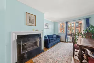 77 Horatio St, New York, NY 10014 - Photo 3