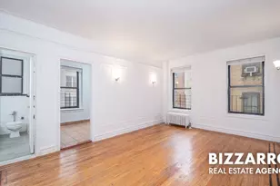 225 Bennett Ave, New York City, NY 10040 - Photo 3