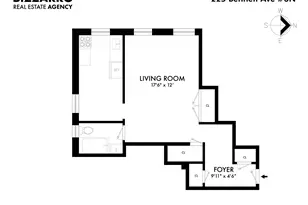225 Bennett Ave, New York City, NY 10040 - Photo 9