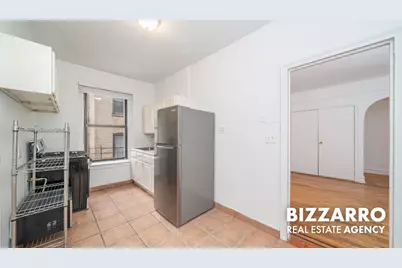 225 Bennett Avenue #3N, New York City, NY 10040 - Photo 5
