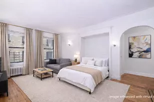 225 Bennett Ave, New York City, NY 10040 - Photo 1
