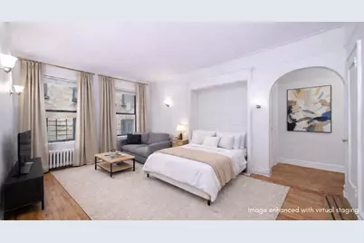 225 Bennett Avenue #3N, New York City, NY 10040 - Photo 1