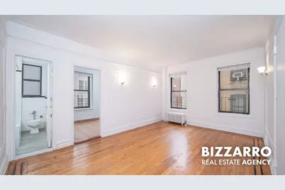 225 Bennett Avenue #3N, New York City, NY 10040 - Photo 3