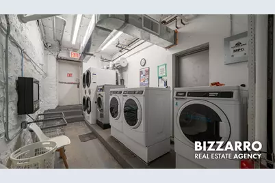 225 Bennett Avenue #3N, New York City, NY 10040 - Photo 7