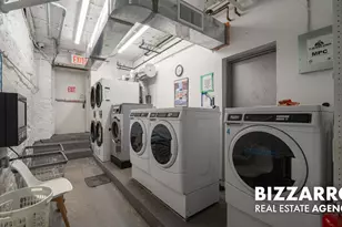 225 Bennett Ave, New York City, NY 10040 - Photo 7