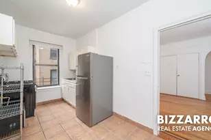 225 Bennett Ave, New York City, NY 10040 - Photo 5