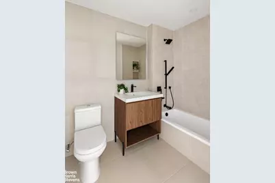 30 Bushwick Avenue #1C, New York City, NY 11211 - Photo 5