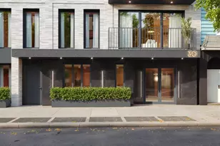 30 Bushwick Ave, New York City, NY 11211 - Photo 9