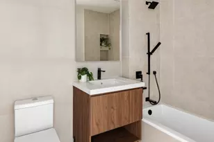 30 Bushwick Ave, Brooklyn, NY 11211 - Photo 5