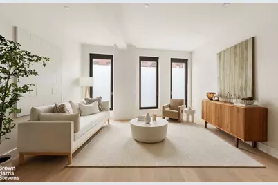 30 Bushwick Avenue #1C, New York City, NY 11211 - Photo 3