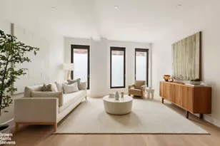 30 Bushwick Ave, New York City, NY 11211 - Photo 3