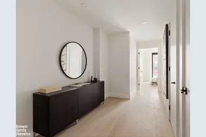 30 Bushwick Avenue #1C, New York City, NY 11211 - Photo 3