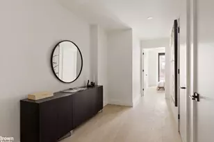 30 Bushwick Ave, Brooklyn, NY 11211 - Photo 3