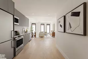 30 Bushwick Ave, Brooklyn, NY 11211 - Photo 1