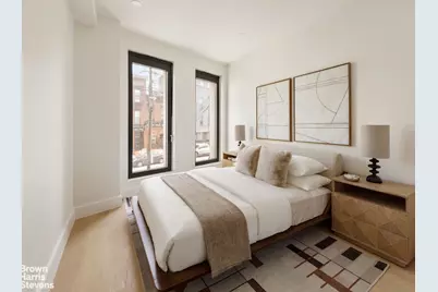 30 Bushwick Avenue #1C, New York City, NY 11211 - Photo 5