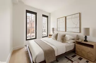 30 Bushwick Ave, New York City, NY 11211 - Photo 5