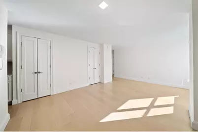 155 W 68th Street #1820, New York, NY 10023 - Photo 7