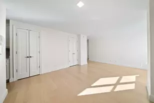 155 W 68th St, New York City, NY 10023 - Photo 7