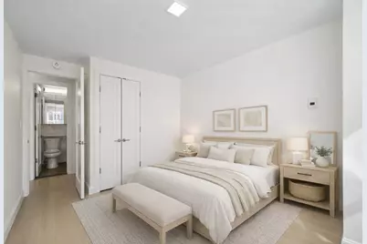 155 W 68th Street #1820, New York, NY 10023 - Photo 3