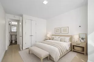 155 W 68th St, New York City, NY 10023 - Photo 3