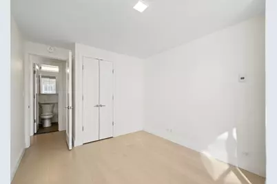 155 W 68th Street #1820, New York, NY 10023 - Photo 9