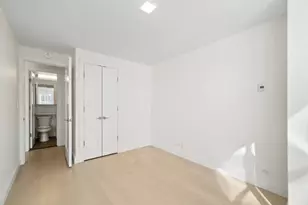 155 W 68th St, New York City, NY 10023 - Photo 9