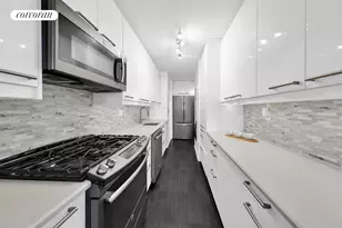 160 West End Ave, New York City, NY 10023 - Photo 3