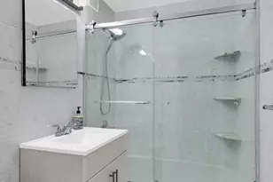 160 West End Ave, New York City, NY 10023 - Photo 7