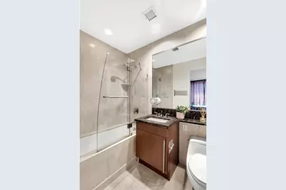 240 Riverside Boulevard #14O, New York, NY 10069 - Photo 7